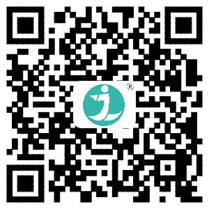 中國吉展電氣手機(jī)版